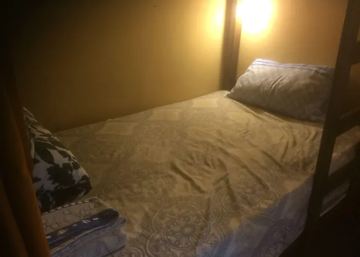 Intihuatana Guest house Pisac